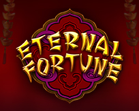 Eternal Fortune